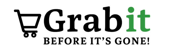 Grabit